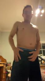 Raton1982 — Cam4 stream photo (Mar 2026)