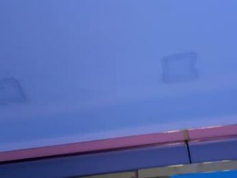 sebax_00 — chaturbate