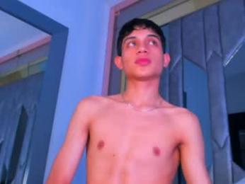 sebax_00 — Chaturbate stream photo (Apr 2026)