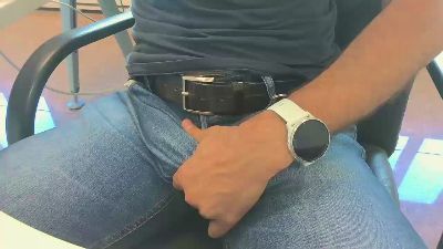 alessandroman — cam4でウェブカムモデルオンライン