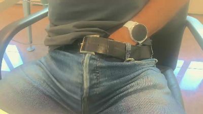 alessandroman — cam4でウェブカムモデルオンライン