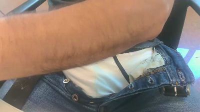 alessandroman — cam4でウェブカムモデルオンライン