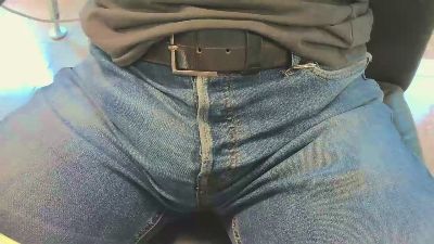 alessandroman — cam4でウェブカムモデルオンライン