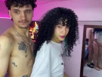 theking11220 — chaturbateでウェブカムモデルオンライン