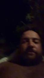 spanish55 — Cam4 stream photo (Aug 2026)