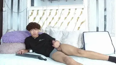 ian_smith_ — Stripchat stream photo (Jun 2026)