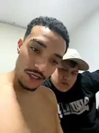 eross_chipre_ — Stripchat stream photo (Nov 2025)