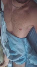 cbio — Cam4 stream photo (Jun 2026)