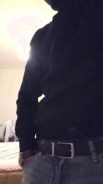cbio — Cam4 stream photo (Dec 2025)