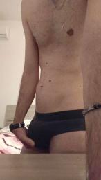 cbio — Cam4 stream photo (Dec 2025)