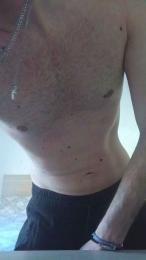cbio — Cam4 stream photo (Dec 2025)