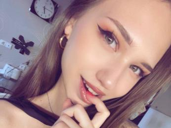 EarthaMaruyama — livejasmin