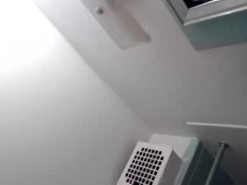 joyboi1 — Chaturbate profile photo