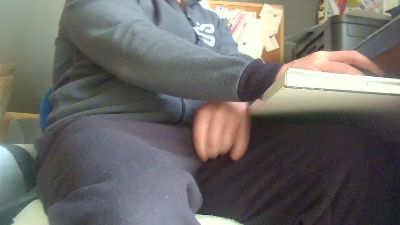 silvestro121 — cam4でウェブカムモデルオンライン