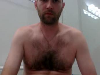 bumlover4567 — Chaturbate stream photo (Jul 2024)