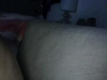 bumlover4567 — chaturbate