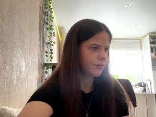 devorahhaire — Camsoda stream photo (Jun 2026)