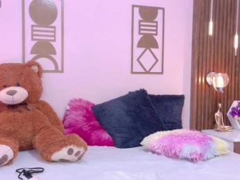 BREE-WATSON — bongacams