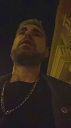 Dondiego_33 — cam4でウェブカムモデルオンライン