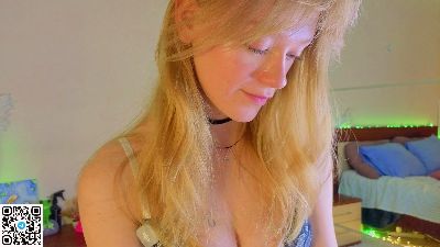 AlleenCalligan — Cam4 stream photo (Jul 2026)