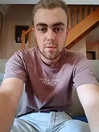 Aymeric35000 — Stripchat stream photo (Jul 2026)