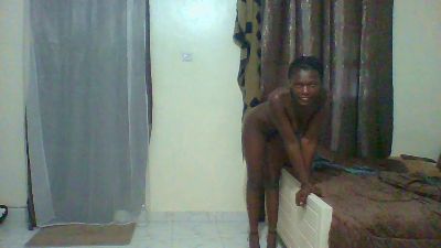 Africanbella — Cam4 stream photo (Apr 2026)