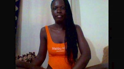 Africanbella — Cam4 stream photo (Apr 2026)