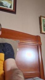 alfonsito20 — Cam4 stream photo (Mar 2026)