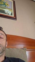 alfonsito20 — Cam4 stream photo (Mar 2026)