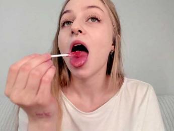 MiaMeowa — Bongacams stream photo (Apr 2026)