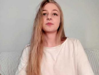 MiaMeowa — Bongacams stream photo (Apr 2026)