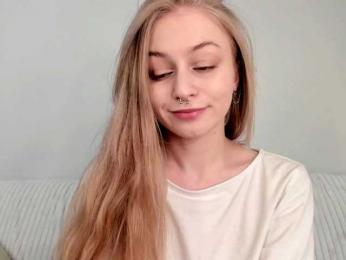 MiaMeowa — Bongacams stream photo (Apr 2026)
