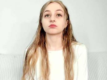 MiaMeowa — Bongacams stream photo (Apr 2026)