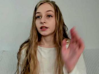 MiaMeowa — Bongacams stream photo (Apr 2026)