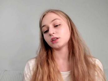 MiaMeowa — Bongacams stream photo (Apr 2026)