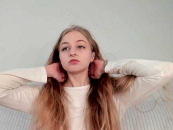 MiaMeowa — Bongacams stream photo (Apr 2026)