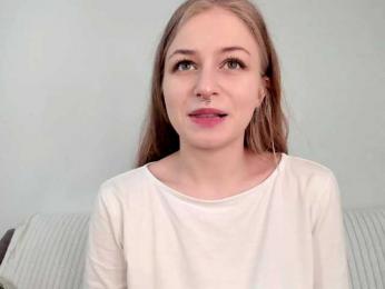 MiaMeowa — Bongacams stream photo (Apr 2026)