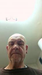 sergioafro33 — Cam4 stream photo (Apr 2025)