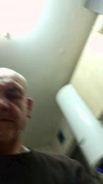 sergioafro33 — Cam4 stream photo (Apr 2025)