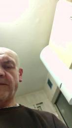 sergioafro33 — Cam4 stream photo (Apr 2025)
