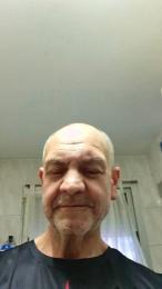 sergioafro33 — Cam4 stream photo (Apr 2025)