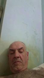 sergioafro33 — cam4