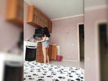 exnasisi — bongacams