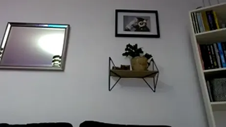 33candy33 — Stripchat stream photo (Sep 2026)