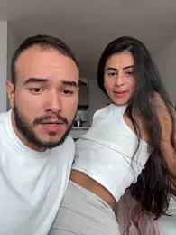 lunasex06 — Stripchat stream photo (Apr 2026)