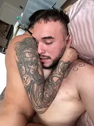 lunasex06 — Stripchat stream photo (Aug 2026)
