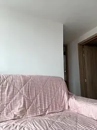 lunasex06 — Stripchat stream photo (Aug 2026)