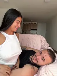 lunasex06 — stripchat