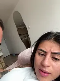 lunasex06 — stripchat