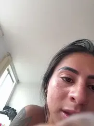 lunasex06 — Stripchat stream photo (Apr 2026)